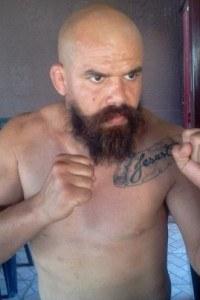 Profilový obrázek - Ednardo Azevedo