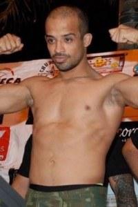 Profilový obrázek - Edney Fequettia