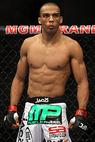Edson Barboza