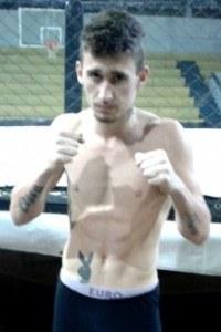 Profilový obrázek - Edson da Rosa