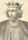 Eduard I.