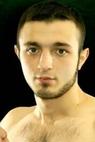 Eduard Bragov