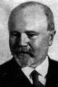 Eduard Štorch