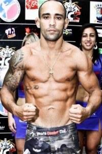 Profilový obrázek - Eduardo Bastos