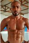 Eduardo Batista Ramos Filho