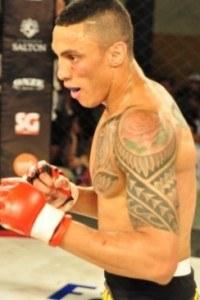 Profilový obrázek - Eduardo Cha