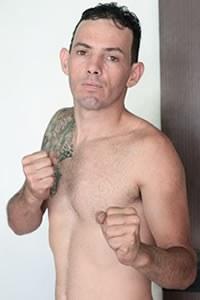 Profilový obrázek - Eduardo   Dias