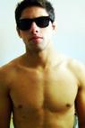 Eduardo Hanke Santana