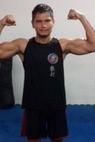 Eduardo Marques