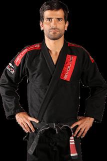 Profilový obrázek - Eduardo Novaes