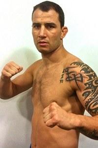 Profilový obrázek - Eduardo Pachu