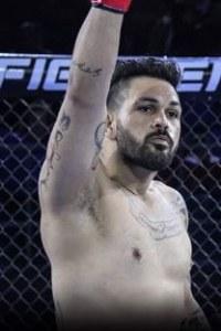 Profilový obrázek - Eduardo Pimenta