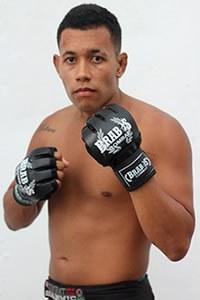 Profilový obrázek - Eduardo   Silva