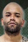 Eduardo Silva