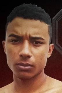 Profilový obrázek - Eduardo Sena