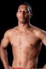Edward Torres