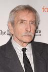 Edward Albee