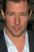 Edward Burns