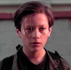 Edward Furlong