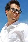 Edward Maya