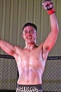 Profilový obrázek - Edward Thommes