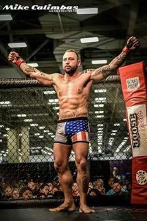 Profilový obrázek - Edward Wittern