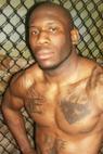 Edwin Williams