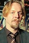 Eero Aho