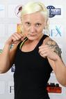 Eeva Siiskonen