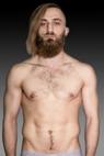 Egor Lamaka