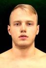Egor Martynov