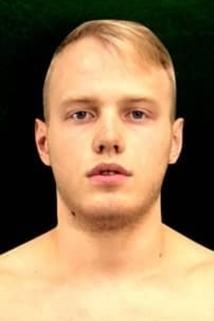 Egor Martynov