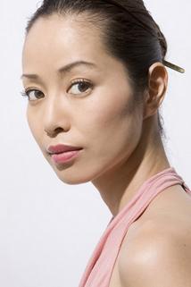 Profilový obrázek - Eiko Nijo