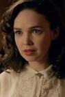 Eileen O'Higgins