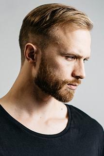 Profilový obrázek - Eino Heiskanen