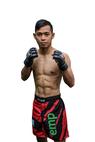 Eka Darmawansyah