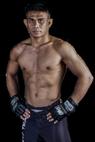 Eko Roni Saputra
