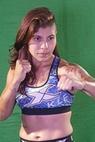Elaine Cristina Lopez Pinheiro