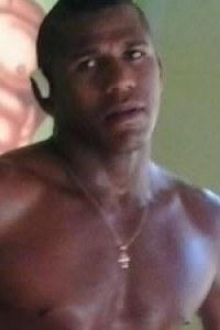 Profilový obrázek - Elanilson Vasconcelos Lopes