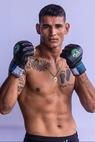 Elano Andrade