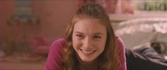 Eleanor Tomlinson