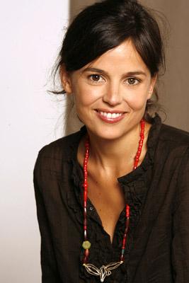 Elena Anaya