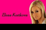 Jelena Korikova