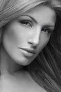 Profilový obrázek - Elena Paparizou