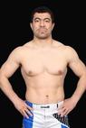 Eler Narmurzaev
