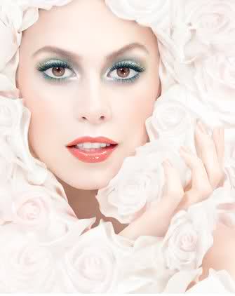 Elettra Rossellini Wiedemann