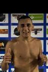 Elias Boudegzdame