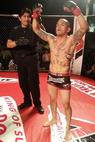 Elias  Garcia