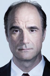 Profilový obrázek - Elias Koteas