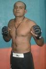 Elicardo Pinheiro